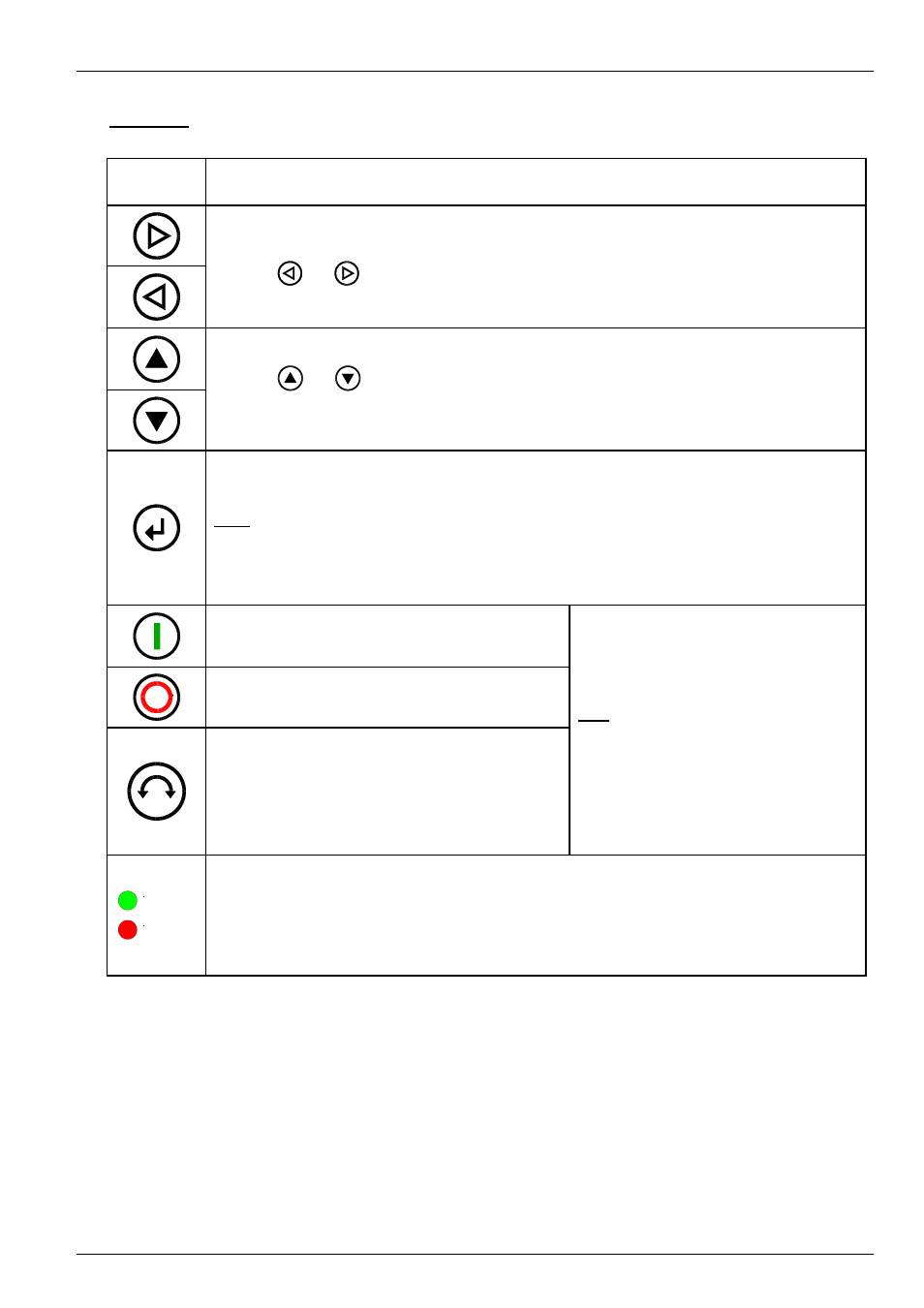 NORD Drivesystems BU0750 User Manual | Page 62 / 157