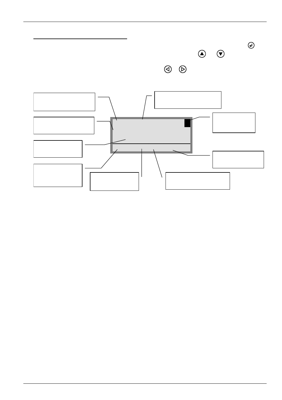 NORD Drivesystems BU0750 User Manual | Page 66 / 157