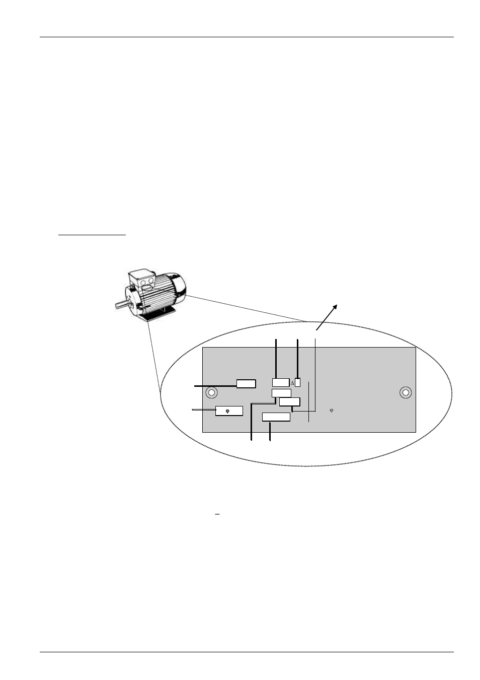 6 commissioning, 1 basic settings | NORD Drivesystems BU0750 User Manual | Page 76 / 157