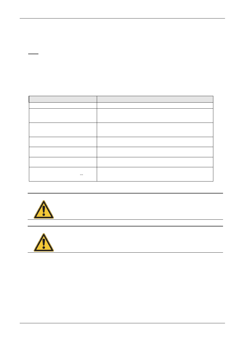 7 parameterisation | NORD Drivesystems BU0750 User Manual | Page 79 / 157