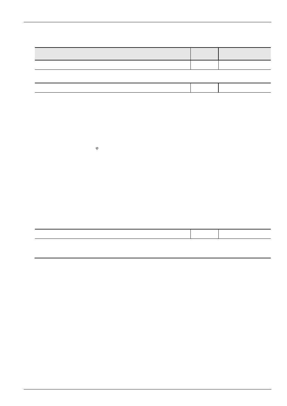 2 operating displays | NORD Drivesystems BU0750 User Manual | Page 81 / 157