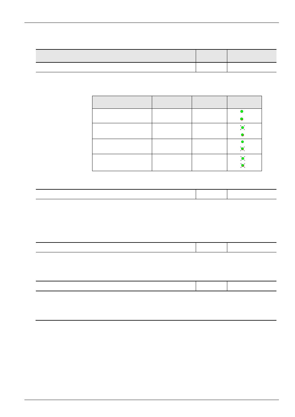 3 basic parameters | NORD Drivesystems BU0750 User Manual | Page 82 / 157