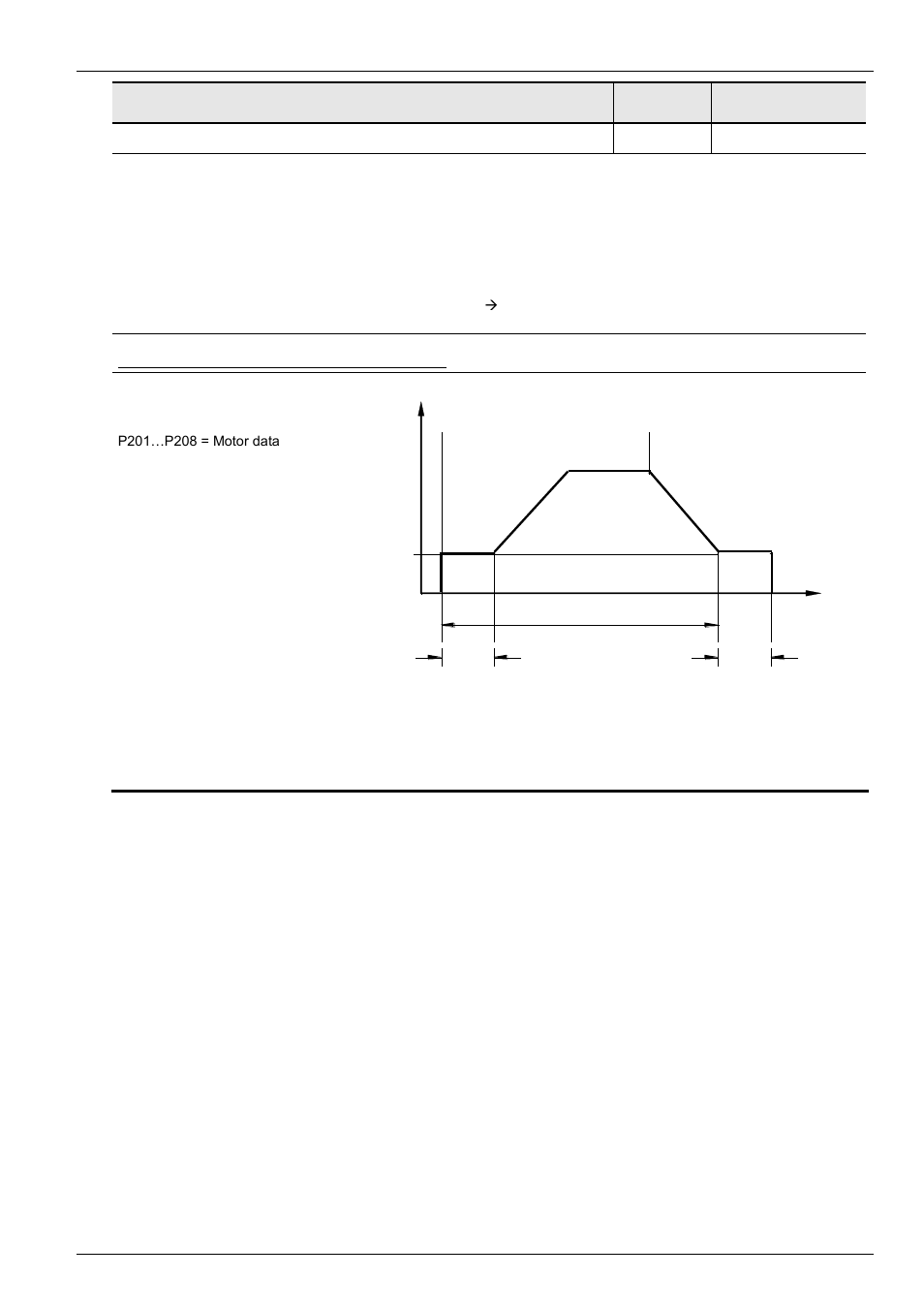 NORD Drivesystems BU0750 User Manual | Page 84 / 157