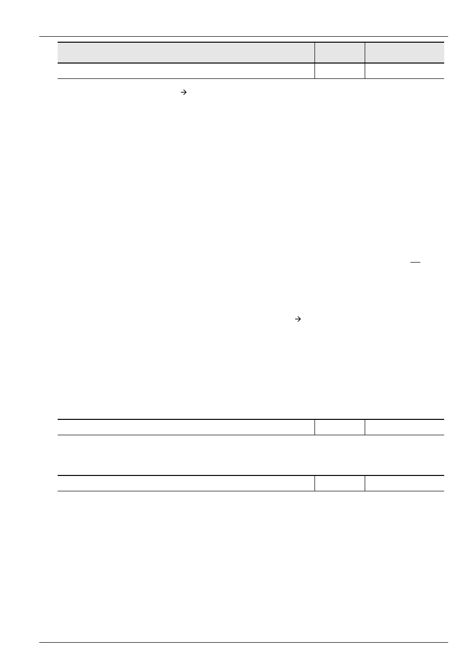 NORD Drivesystems BU0750 User Manual | Page 85 / 157