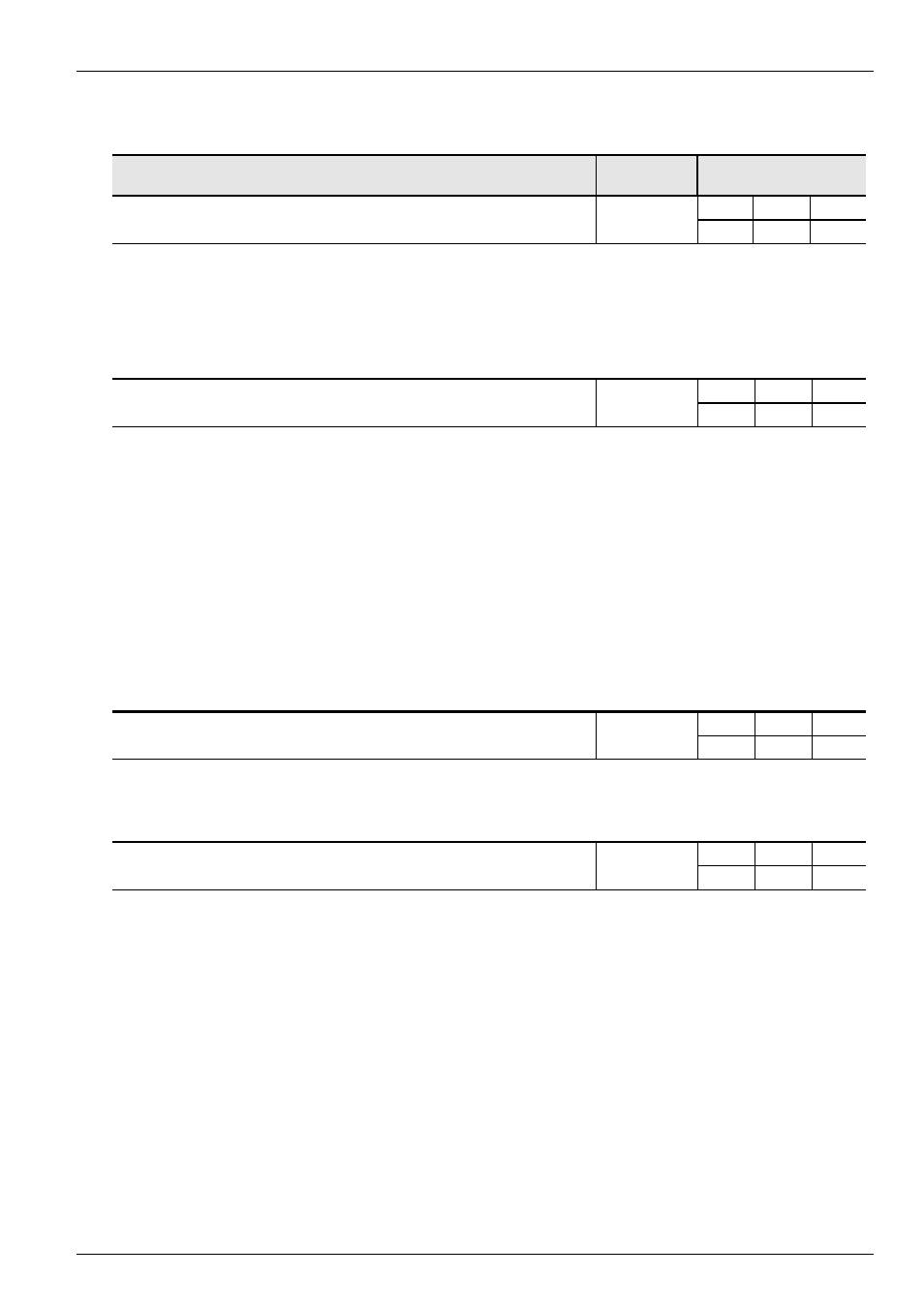 5 speed control | NORD Drivesystems BU0750 User Manual | Page 90 / 157