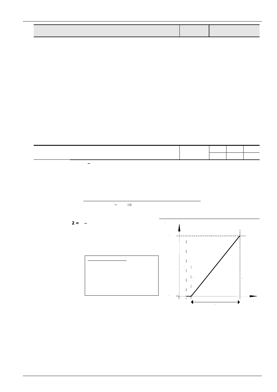 NORD Drivesystems BU0750 User Manual | Page 95 / 157