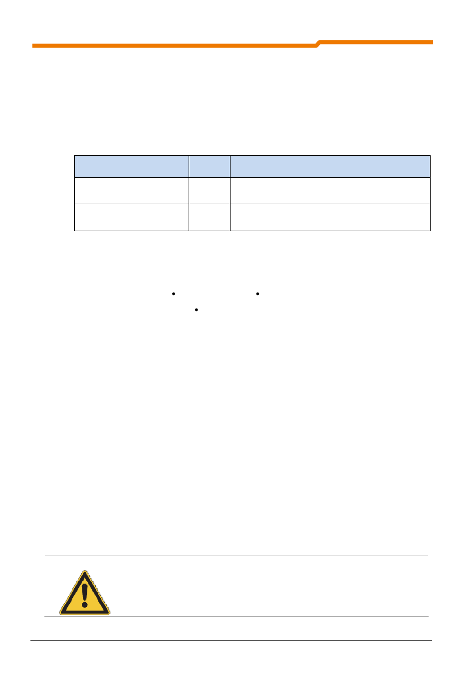 NORD Drivesystems BU0930 User Manual | Page 2 / 8