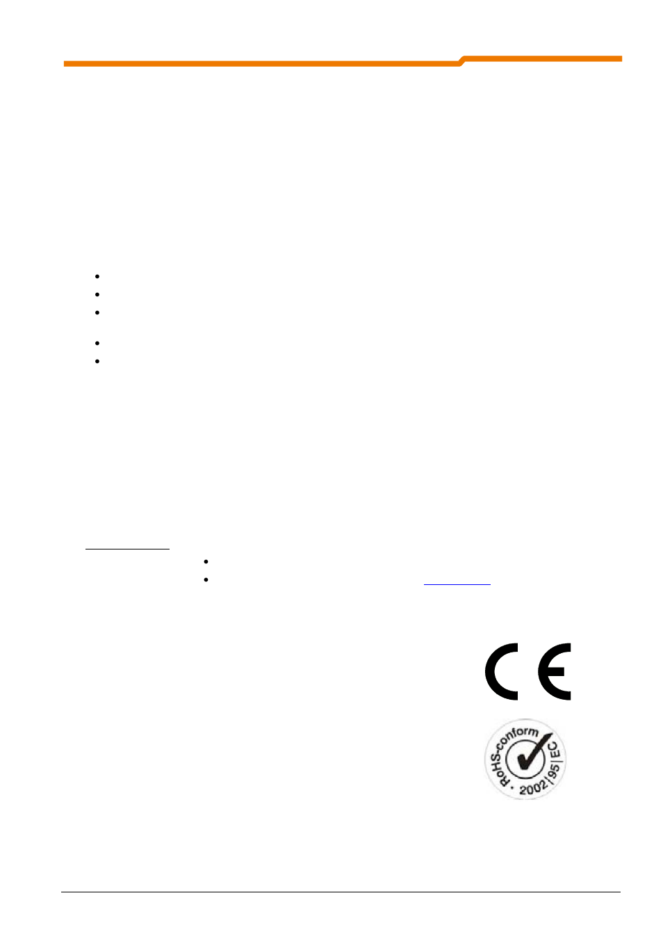 NORD Drivesystems BU0930 User Manual | Page 3 / 8