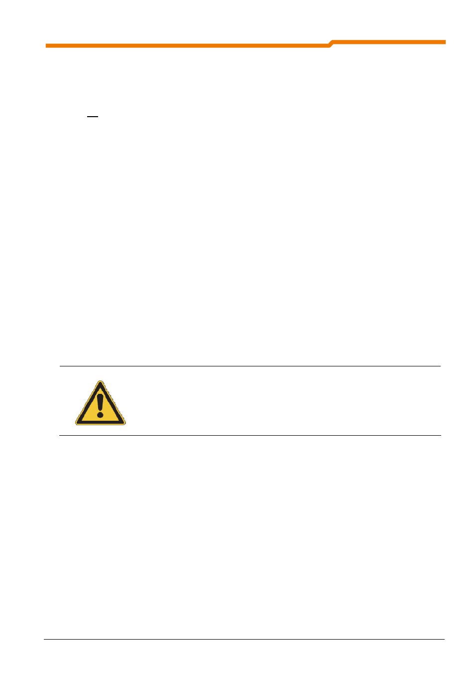 NORD Drivesystems BU0930 User Manual | Page 7 / 8