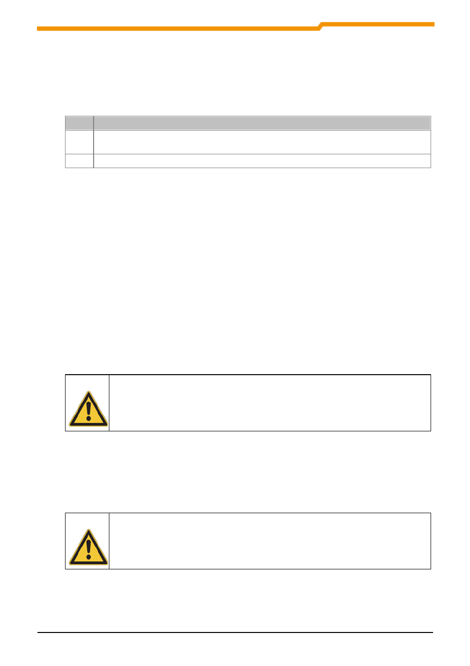 Off-line parameterization, How to compare parameters, 5 off-line parameterization | 6 how to compare parameters, Comparison | NORD Drivesystems BU0000 User Manual | Page 33 / 85