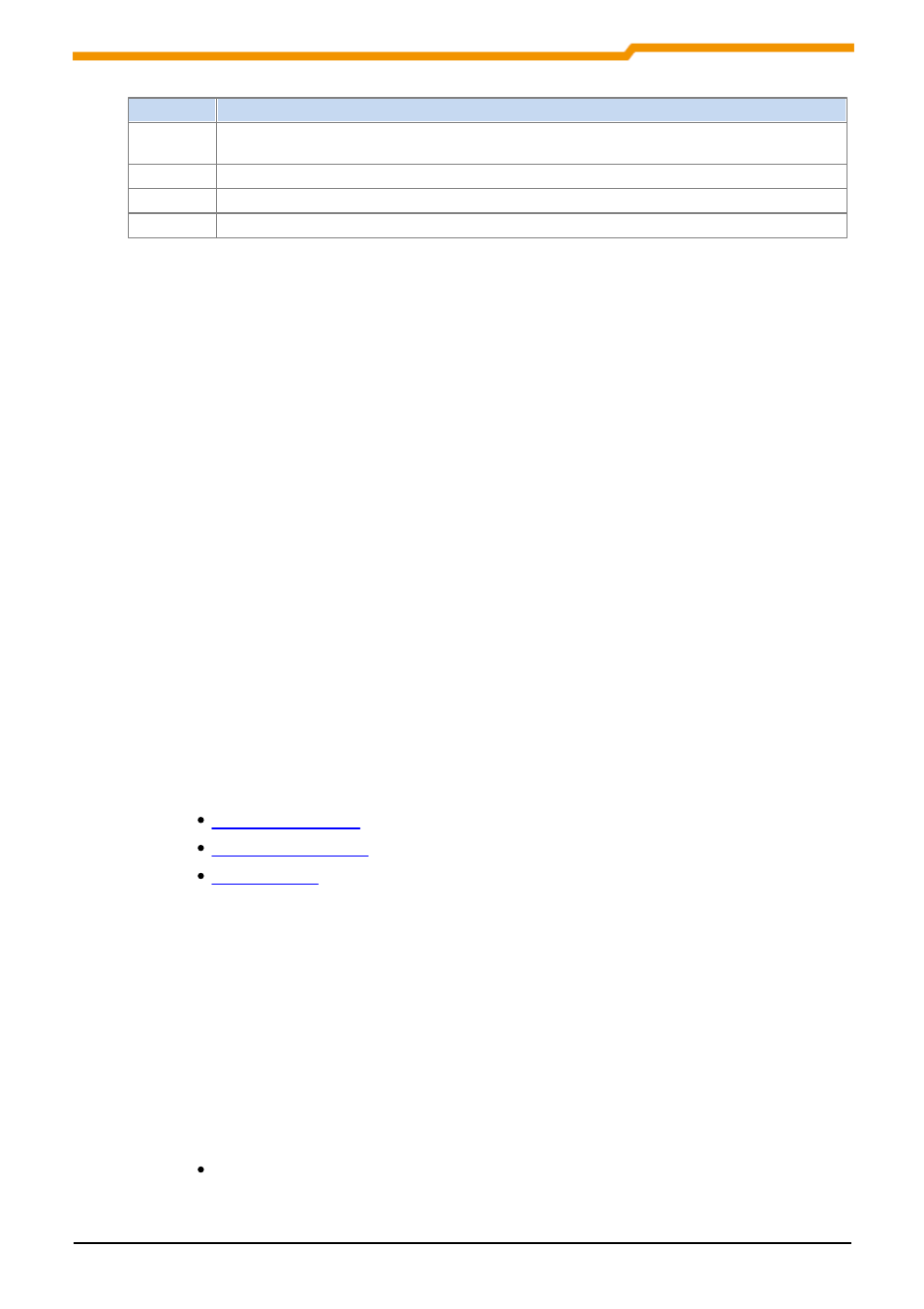 Macro editor, Graphic user interface, Window "variables | 8 macro editor, 1 graphic user interface, 1 window "variables | NORD Drivesystems BU0000 User Manual | Page 52 / 85