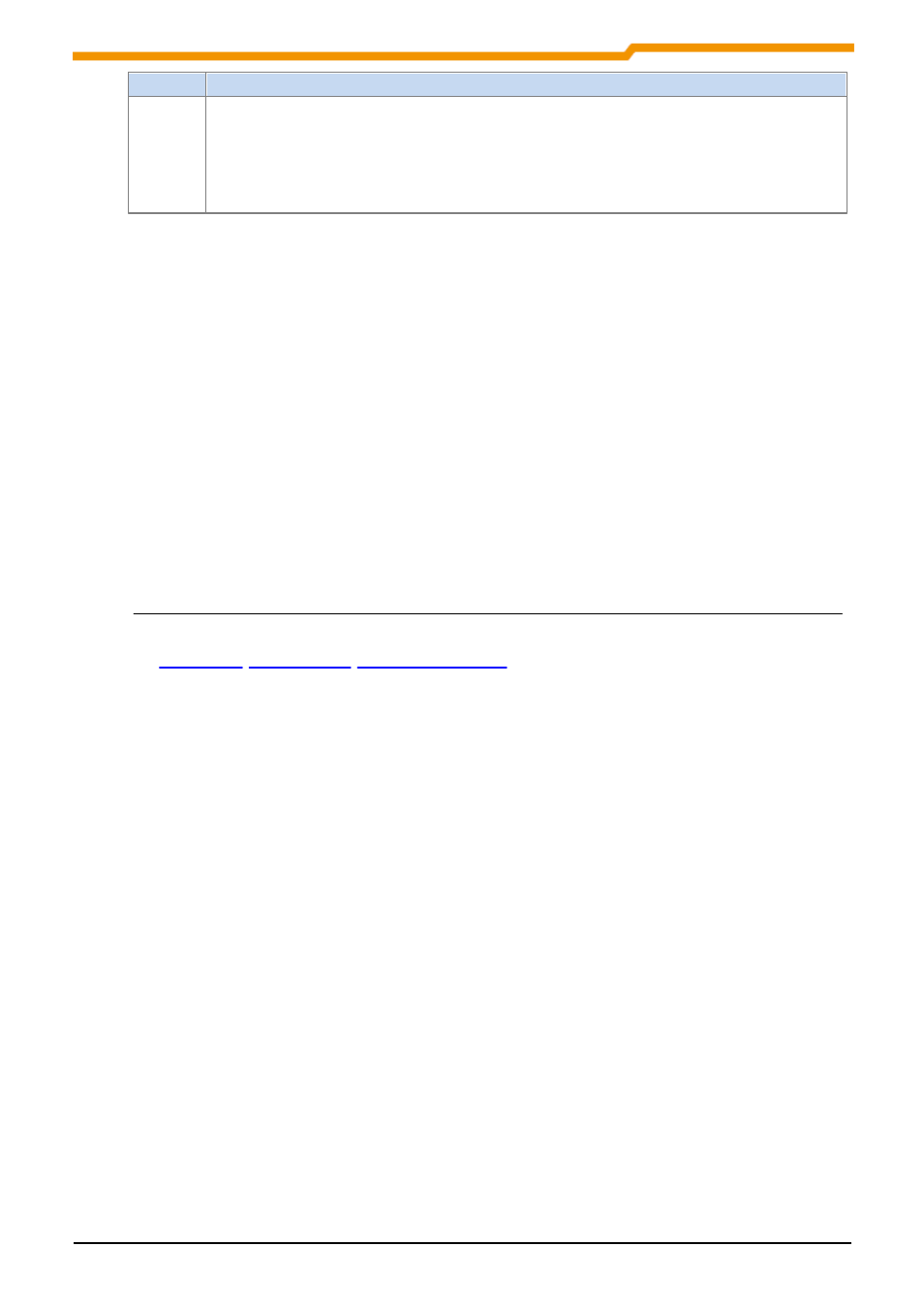 Scheduler, Run a macro, Cancel a macro | Execute next instruction, 3 scheduler, 1 run a macro, 2 cancel a macro, 3 execute next instruction | NORD Drivesystems BU0000 User Manual | Page 59 / 85