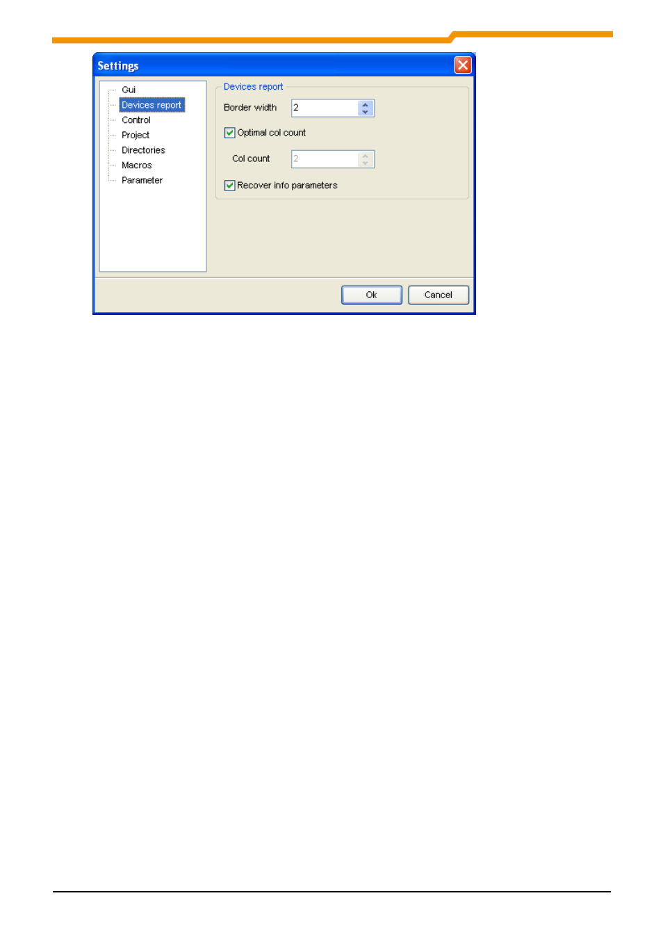 Control, 4 control | NORD Drivesystems BU0000 User Manual | Page 62 / 85