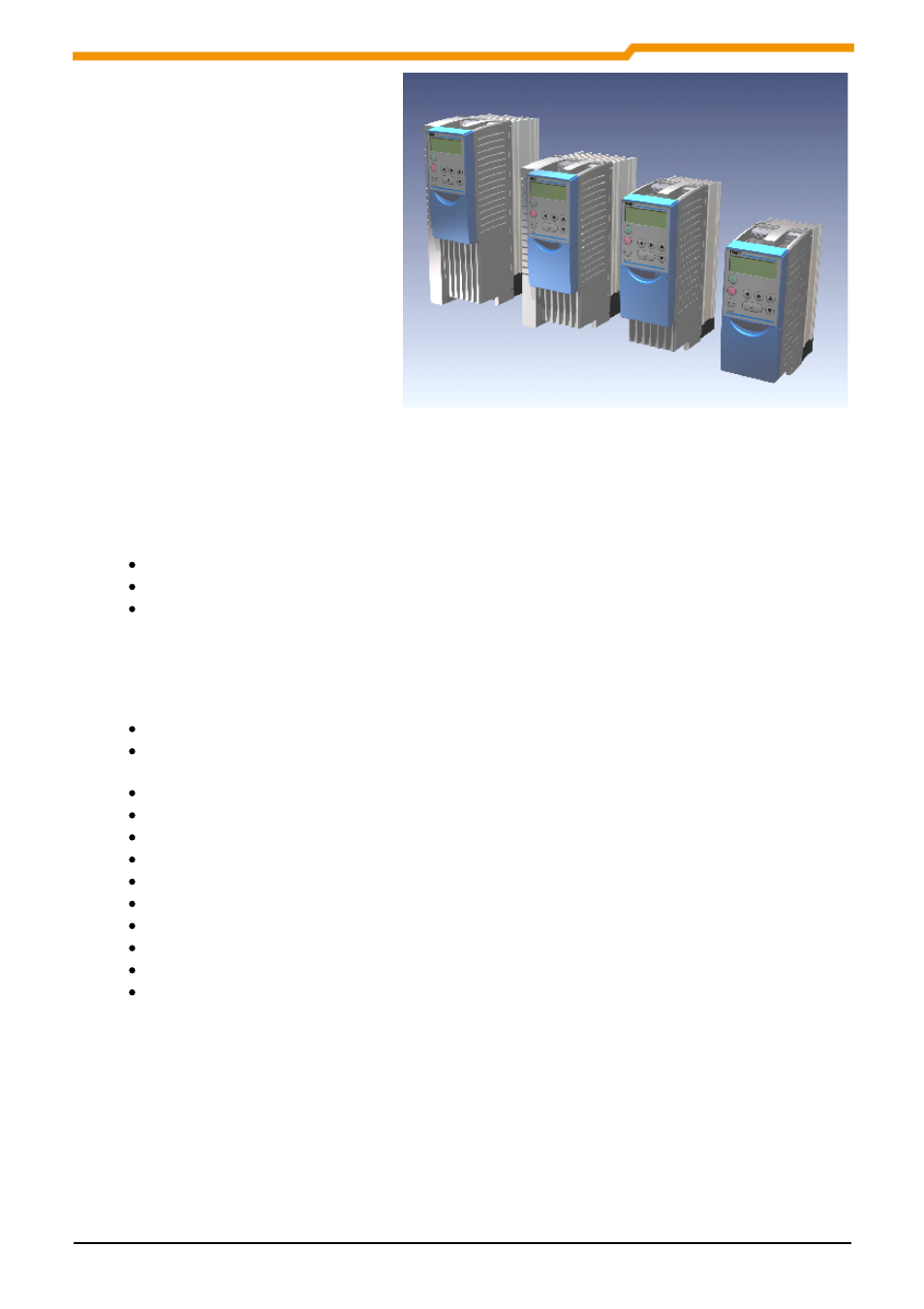 NORD Drivesystems BU0000 User Manual | Page 77 / 85