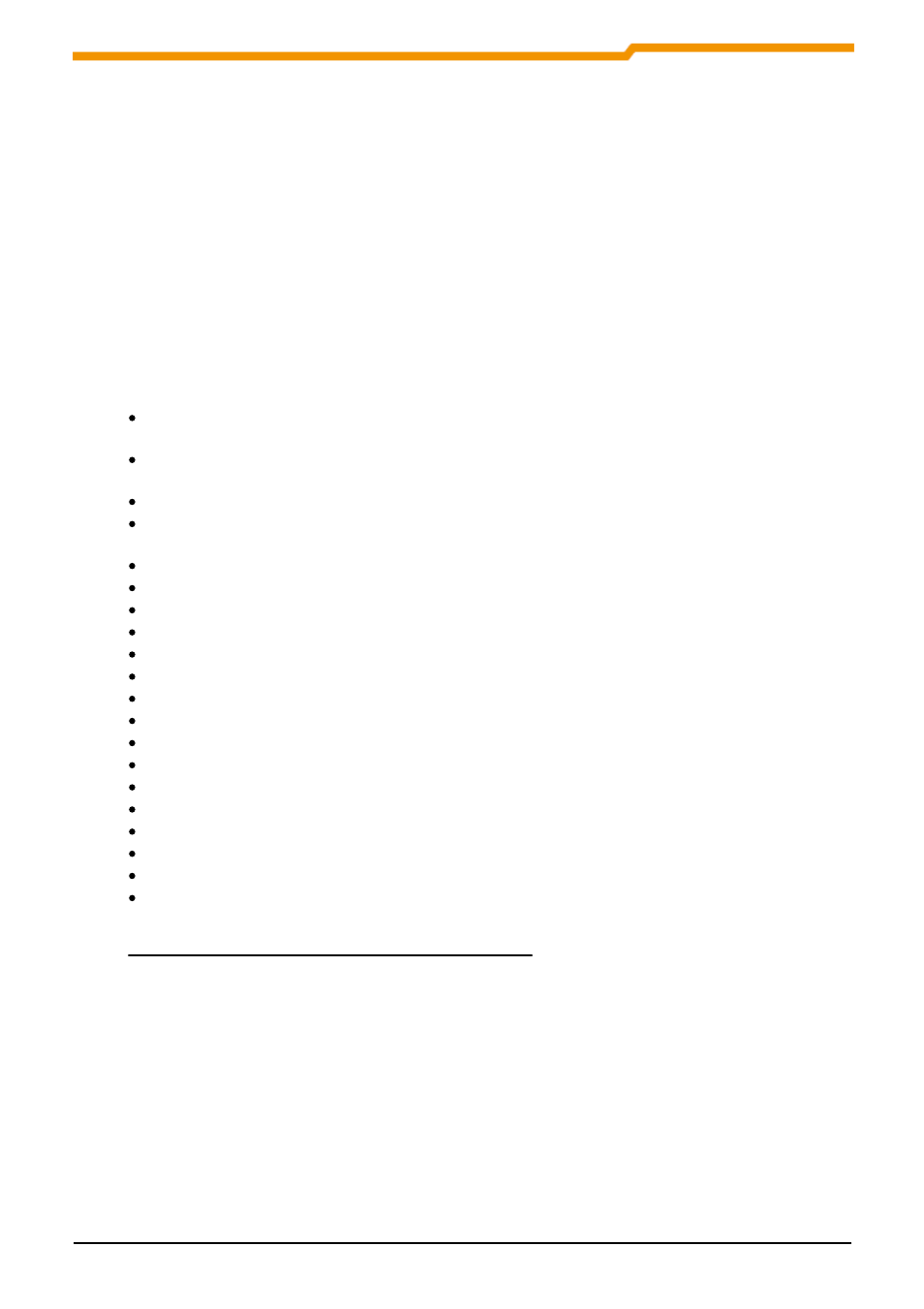 NORD Drivesystems BU0000 User Manual | Page 79 / 85