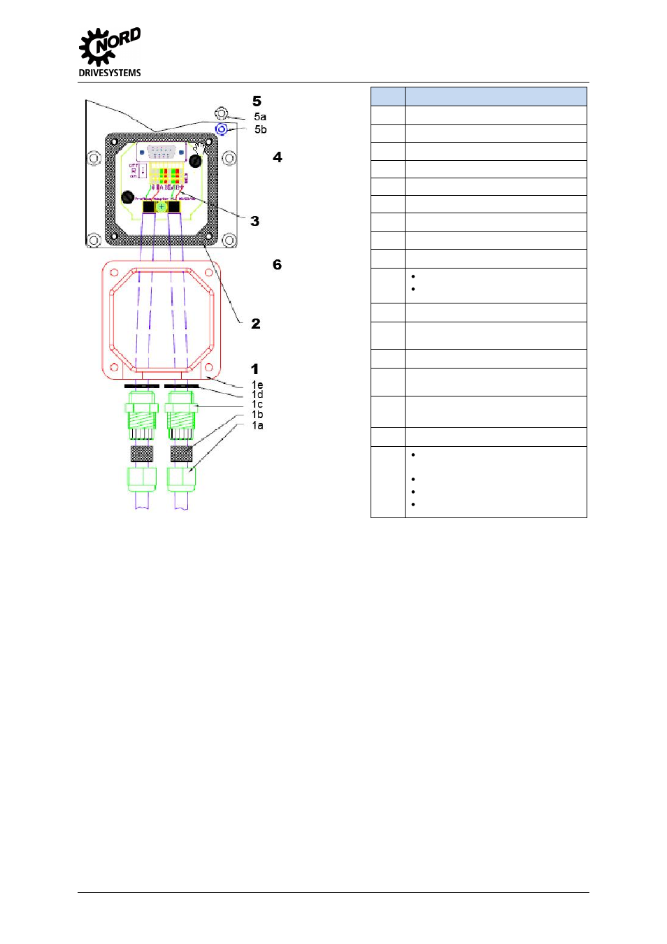 2 modules | NORD Drivesystems BU0020 User Manual | Page 35 / 104