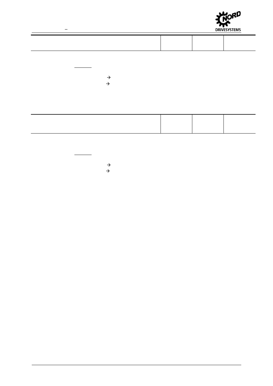 P746 module status, P746, Module status | NORD Drivesystems BU0020 User Manual | Page 60 / 104