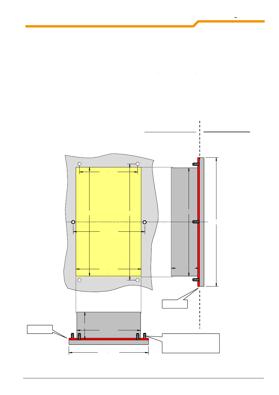 NORD Drivesystems BU0040 User Manual | Page 11 / 60