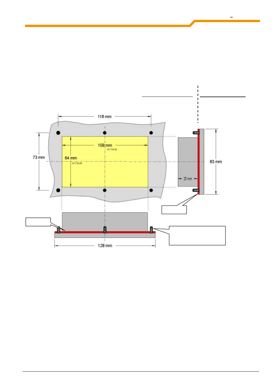 NORD Drivesystems BU0040 User Manual | Page 17 / 60