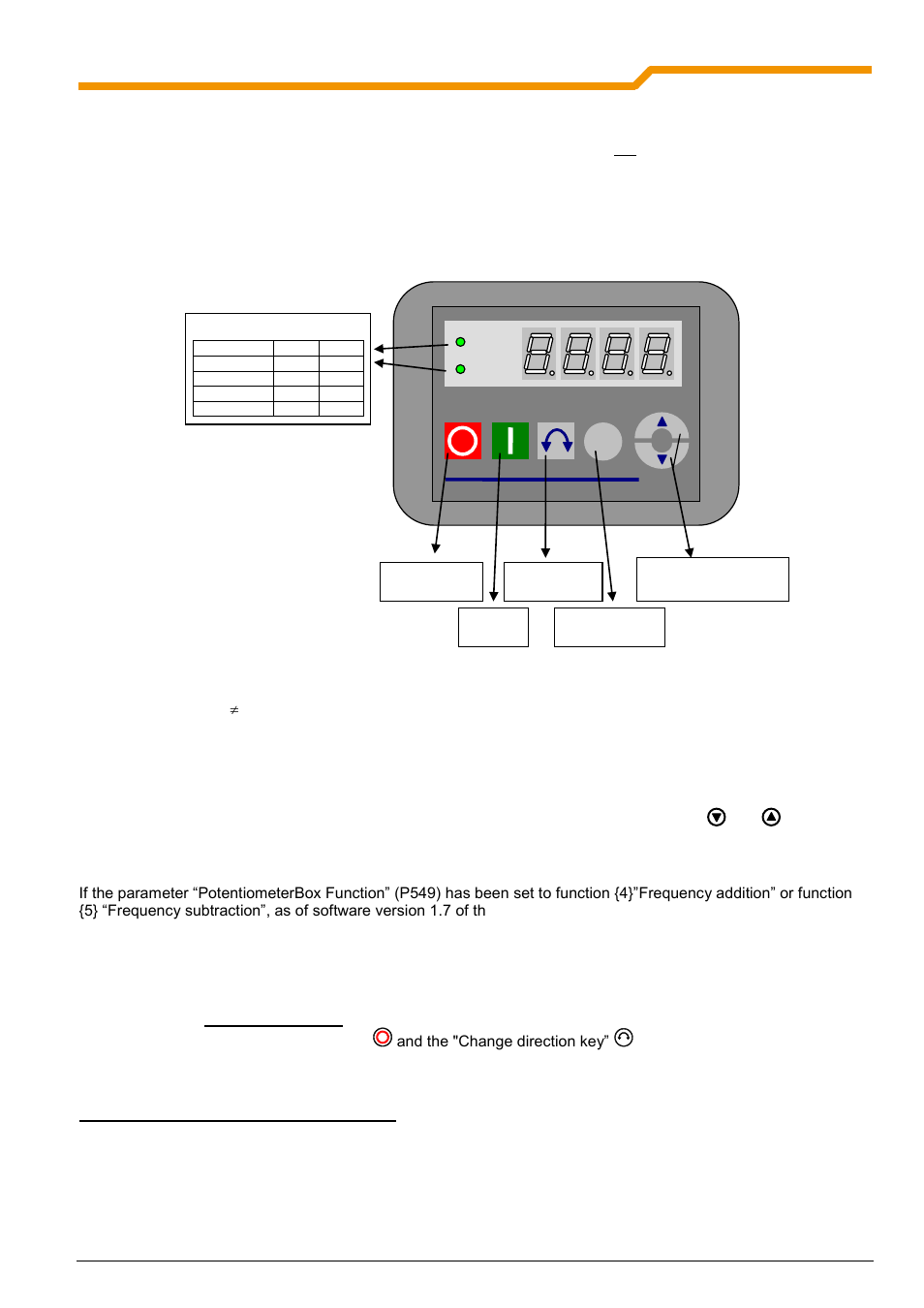 NORD Drivesystems BU0040 User Manual | Page 22 / 60