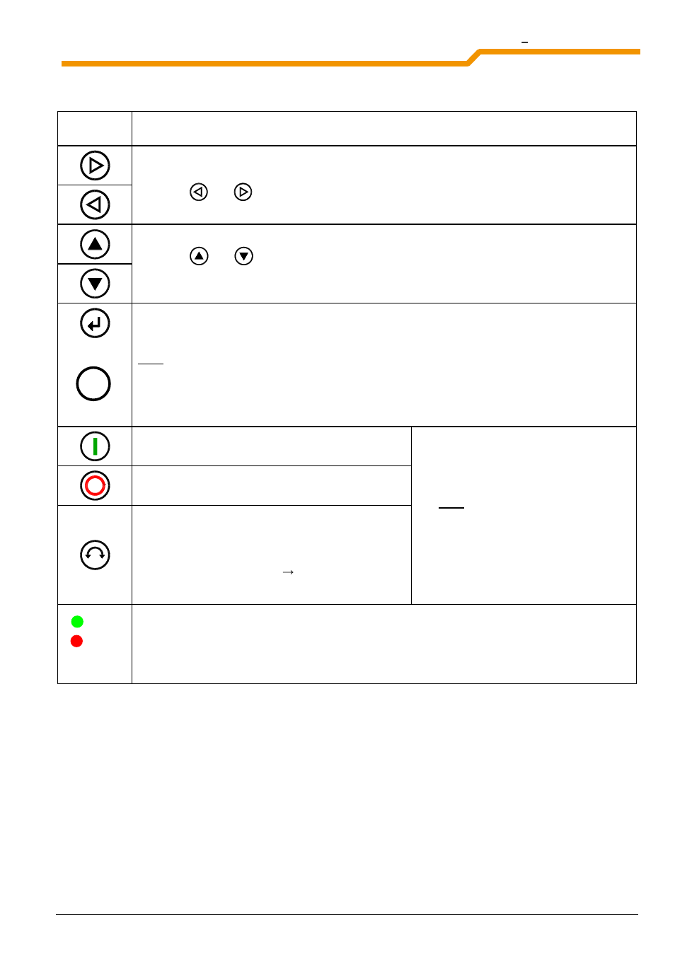 NORD Drivesystems BU0040 User Manual | Page 27 / 60