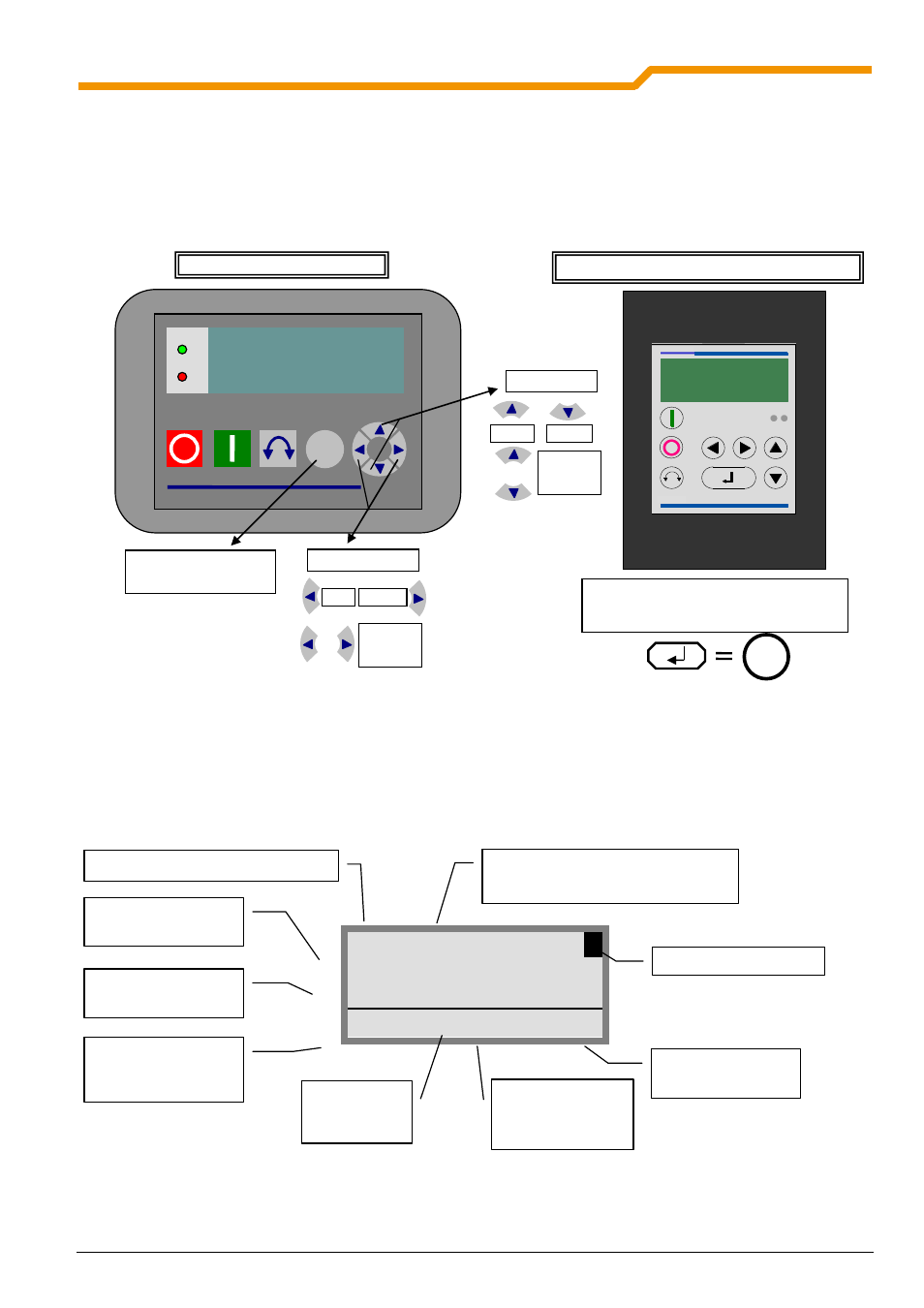 NORD Drivesystems BU0040 User Manual | Page 30 / 60