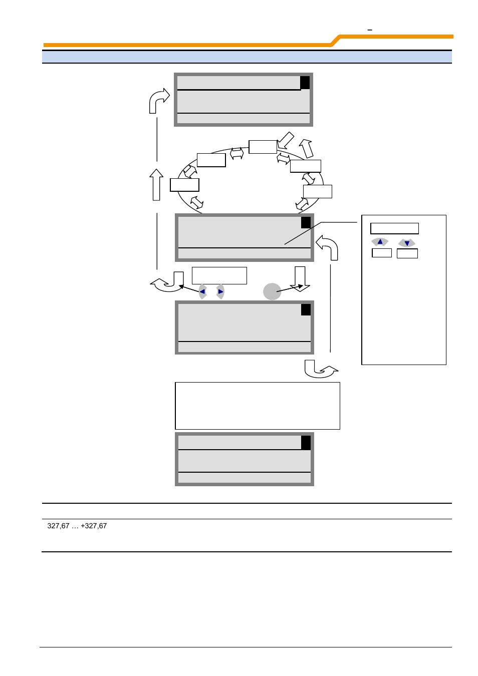 NORD Drivesystems BU0040 User Manual | Page 35 / 60