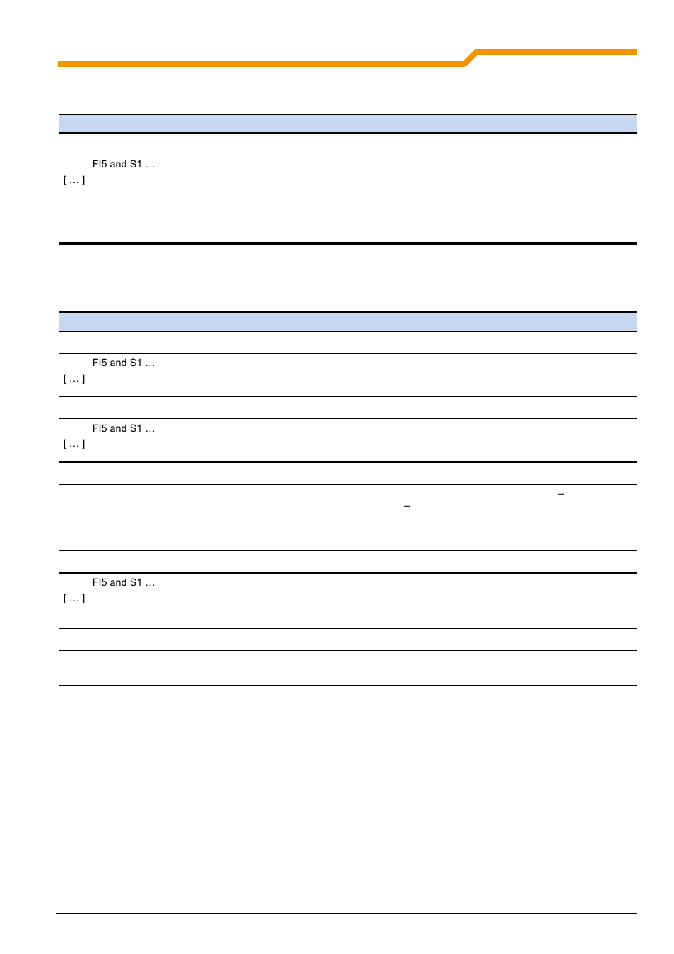NORD Drivesystems BU0040 User Manual | Page 36 / 60
