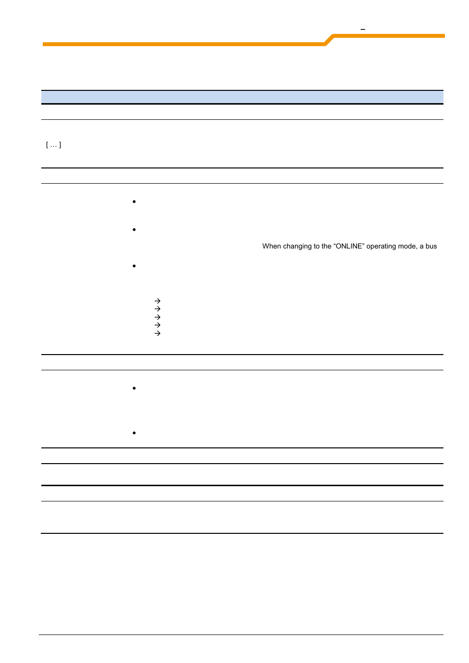 NORD Drivesystems BU0040 User Manual | Page 37 / 60