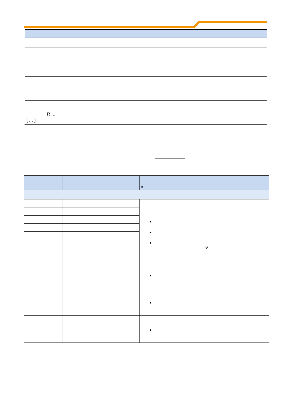 NORD Drivesystems BU0040 User Manual | Page 38 / 60