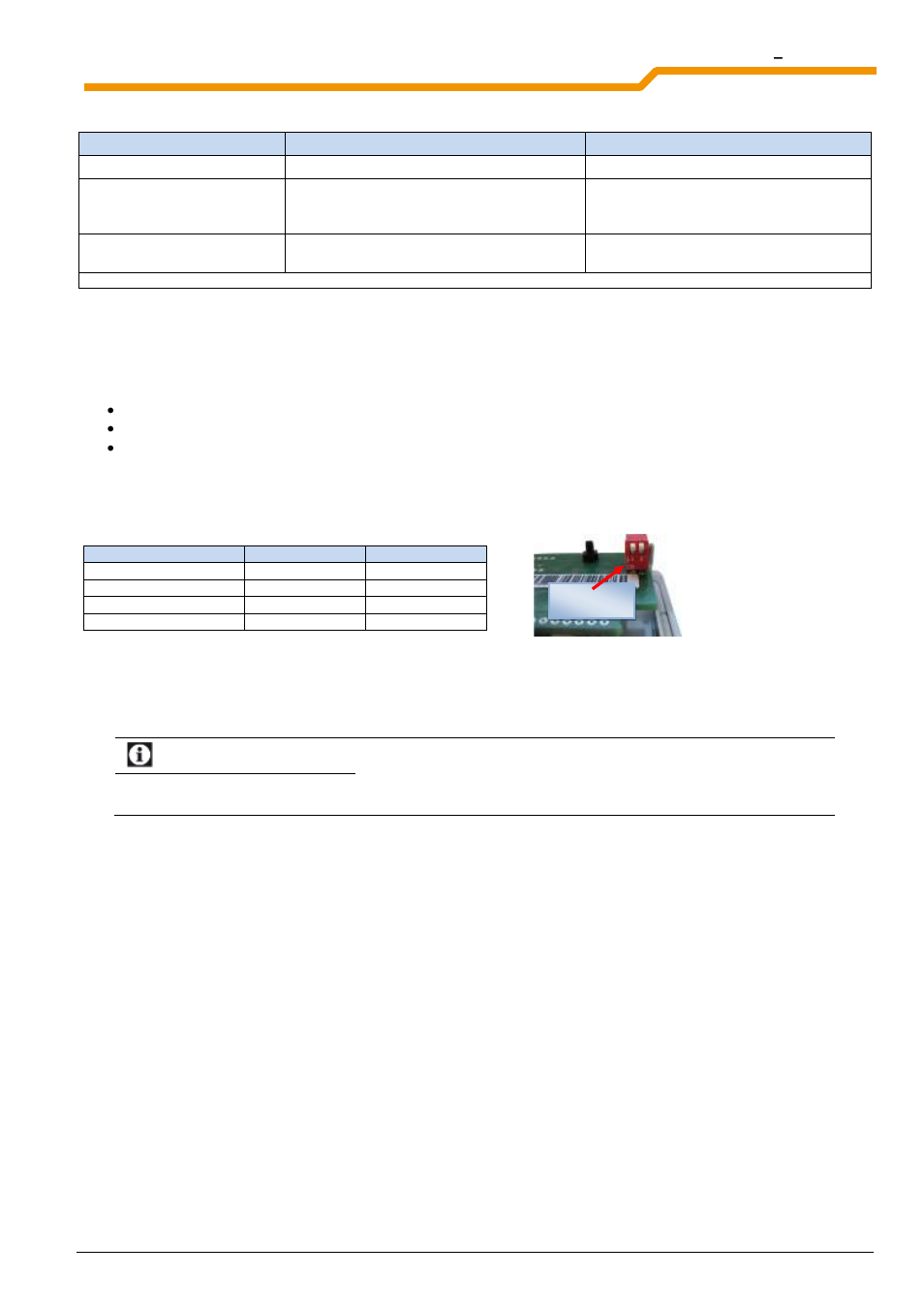 Information | NORD Drivesystems BU0040 User Manual | Page 45 / 60