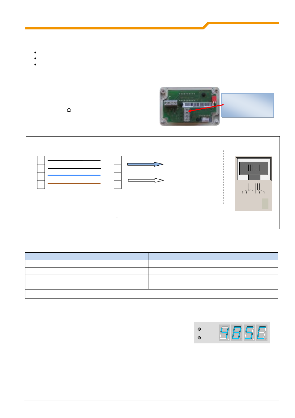 Functions, Dig i n 5, Vo + 5 v | NORD Drivesystems BU0040 User Manual | Page 46 / 60