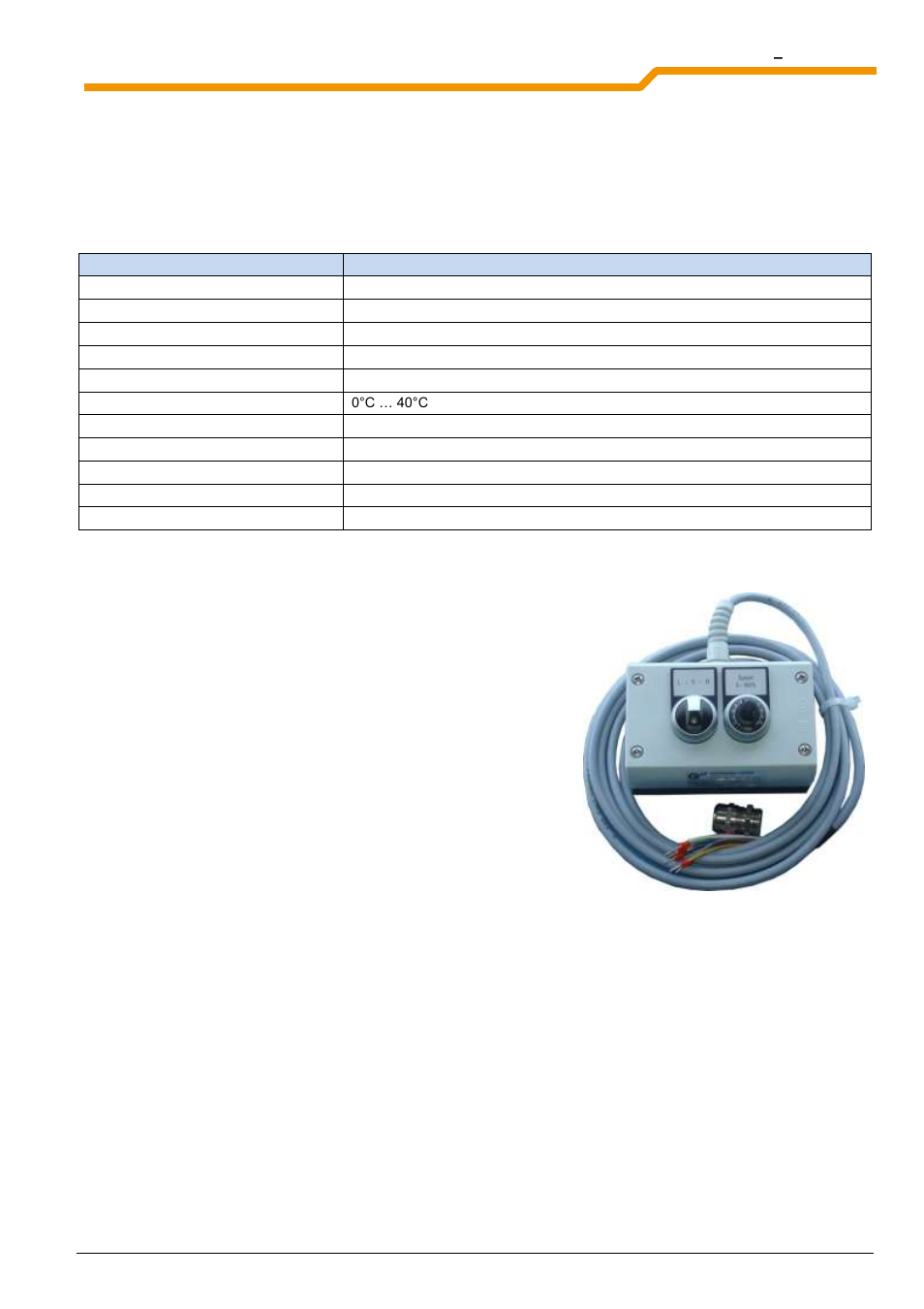 D 3.2.1 | NORD Drivesystems BU0040 User Manual | Page 53 / 60