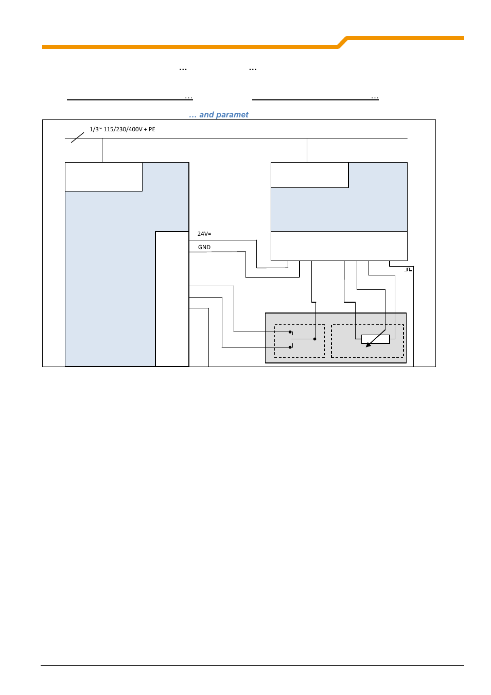 NORD Drivesystems BU0040 User Manual | Page 56 / 60