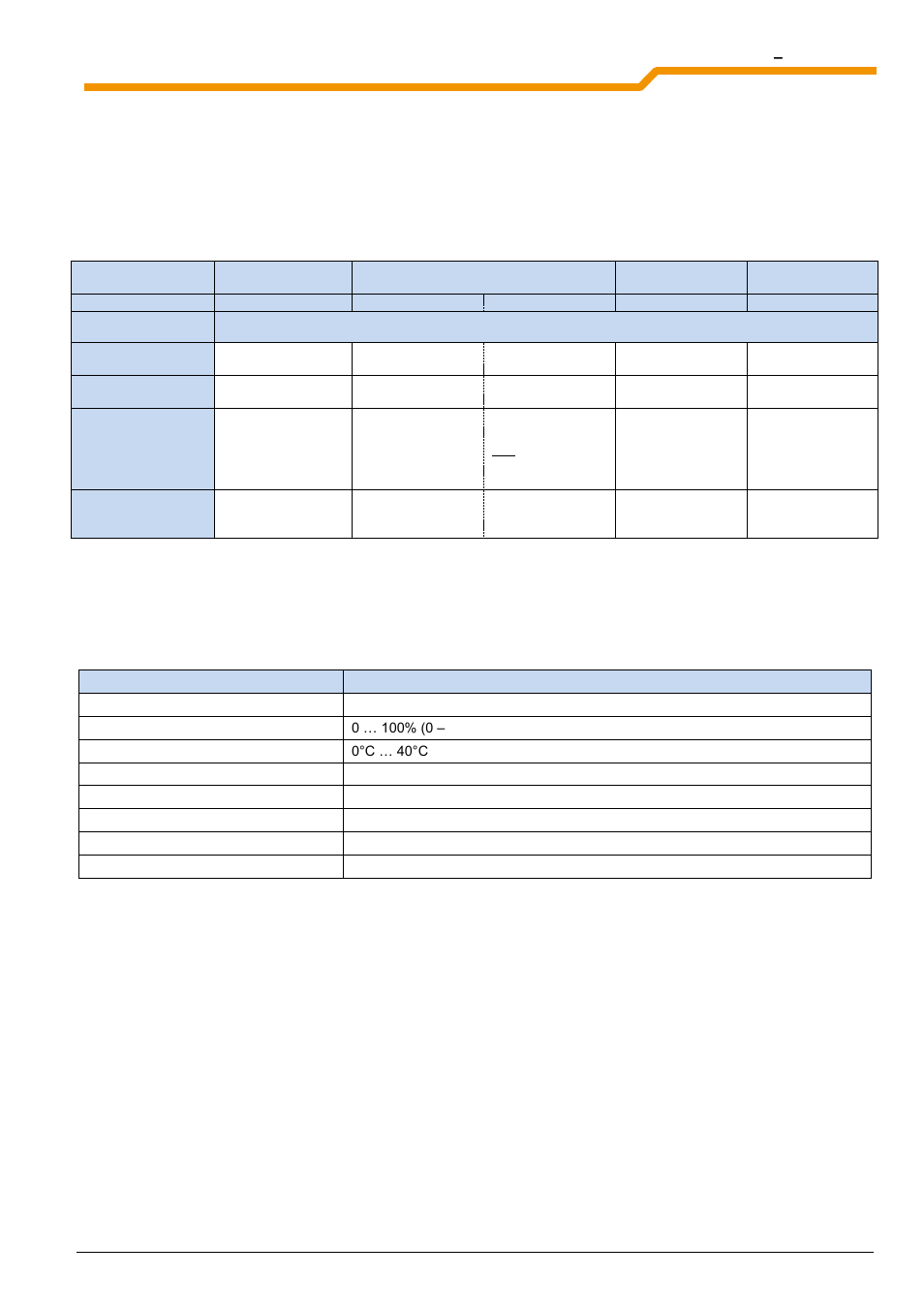 NORD Drivesystems BU0040 User Manual | Page 57 / 60