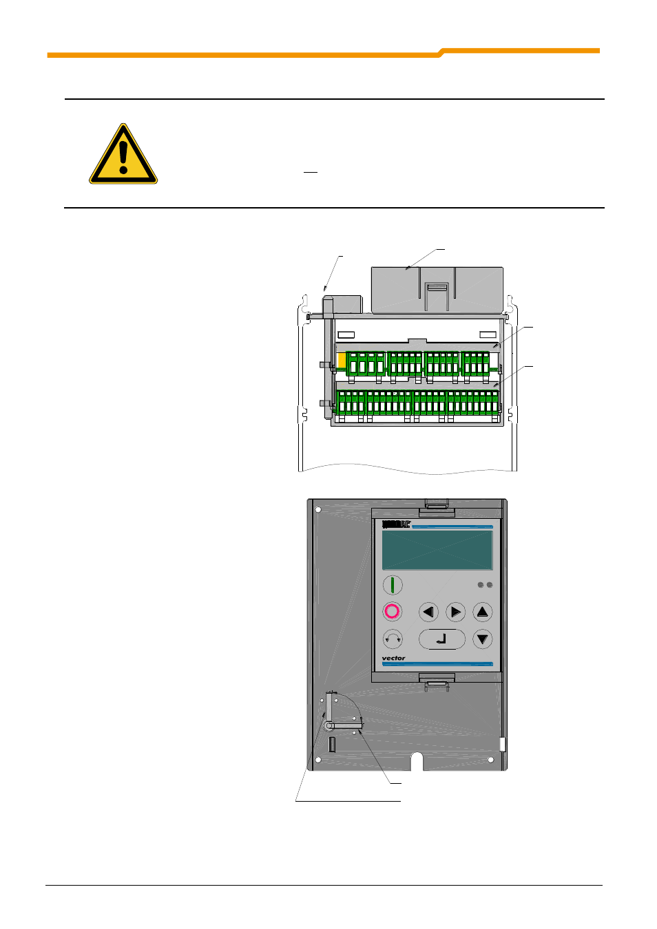 NORD Drivesystems BU0050 User Manual | Page 16 / 76