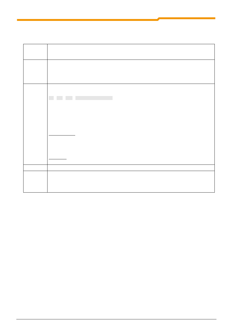 3 data coding, 4 character frame | NORD Drivesystems BU0050 User Manual | Page 20 / 76