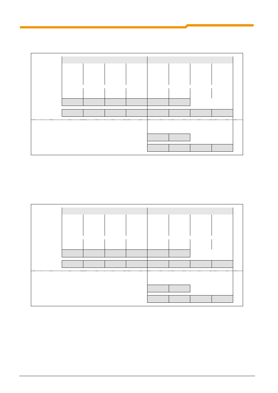 NORD Drivesystems BU0050 User Manual | Page 28 / 76