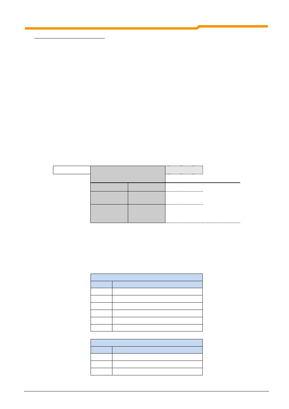 NORD Drivesystems BU0050 User Manual | Page 33 / 76