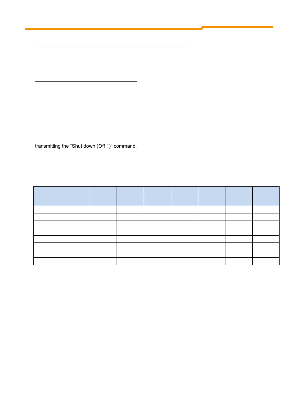 NORD Drivesystems BU0050 User Manual | Page 37 / 76