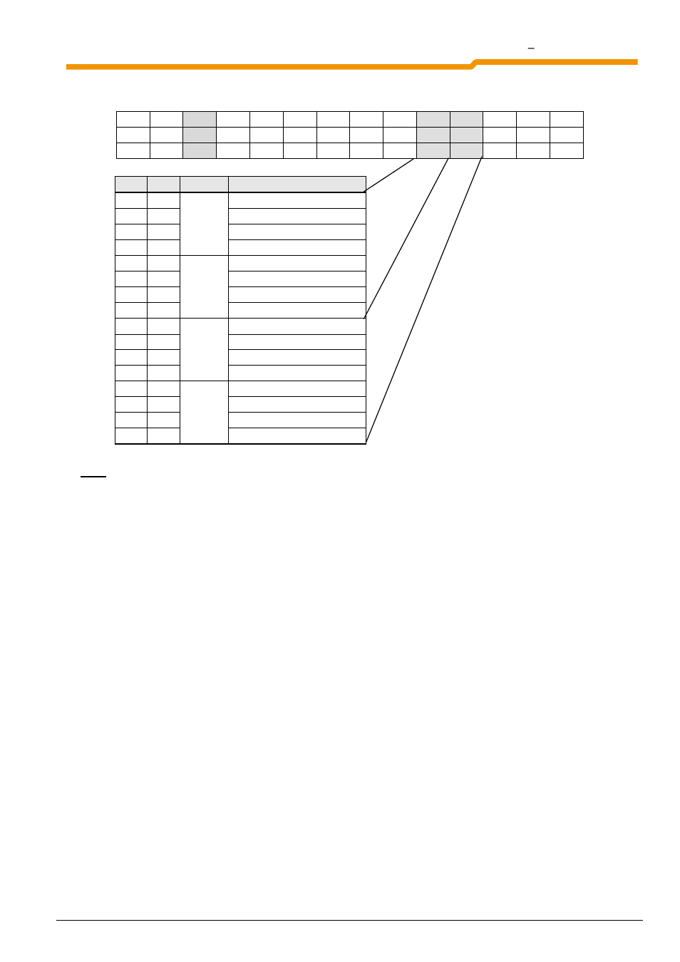 NORD Drivesystems BU0050 User Manual | Page 45 / 76