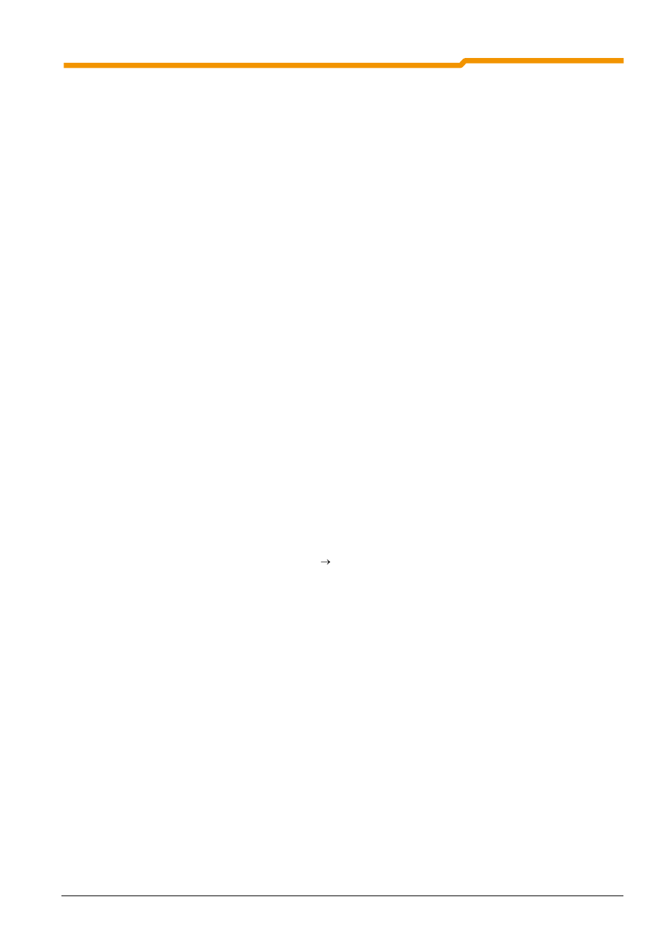 NORD Drivesystems BU0050 User Manual | Page 5 / 76