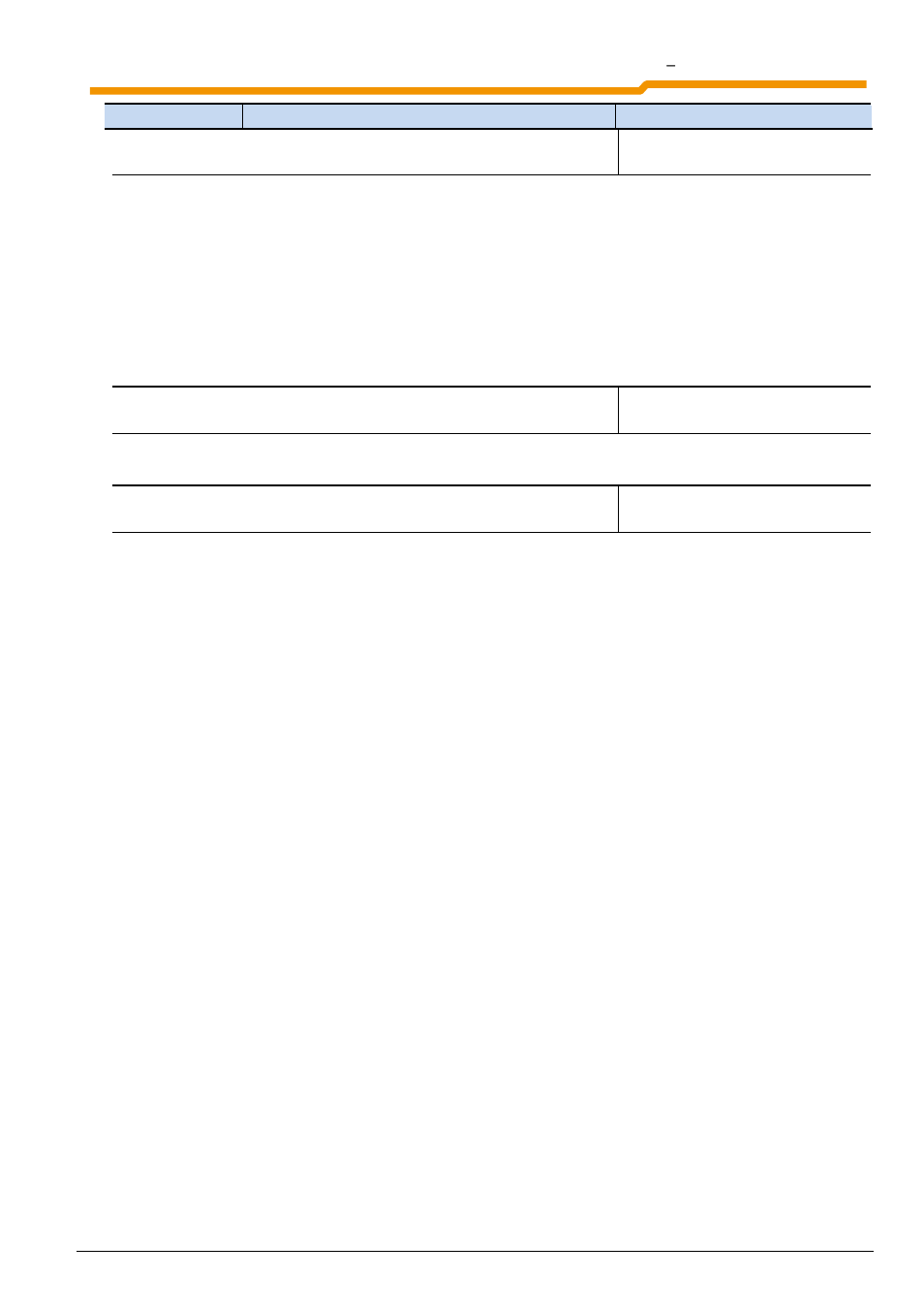 NORD Drivesystems BU0050 User Manual | Page 53 / 76