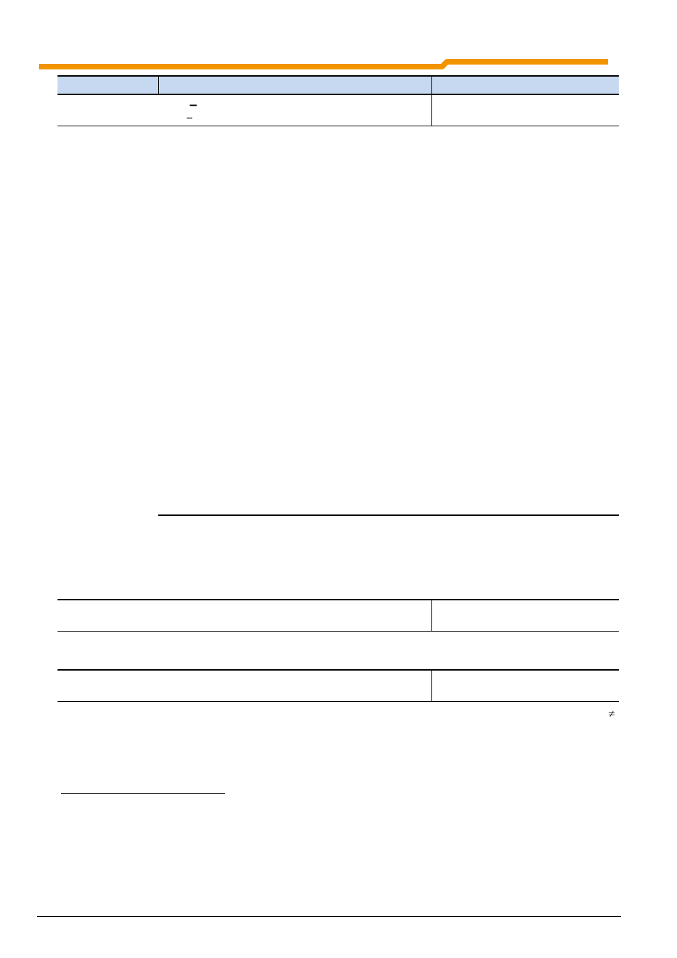 NORD Drivesystems BU0050 User Manual | Page 54 / 76