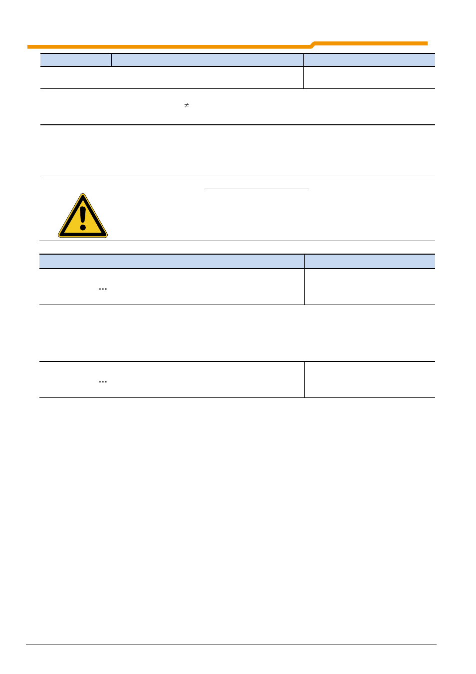 NORD Drivesystems BU0050 User Manual | Page 56 / 76