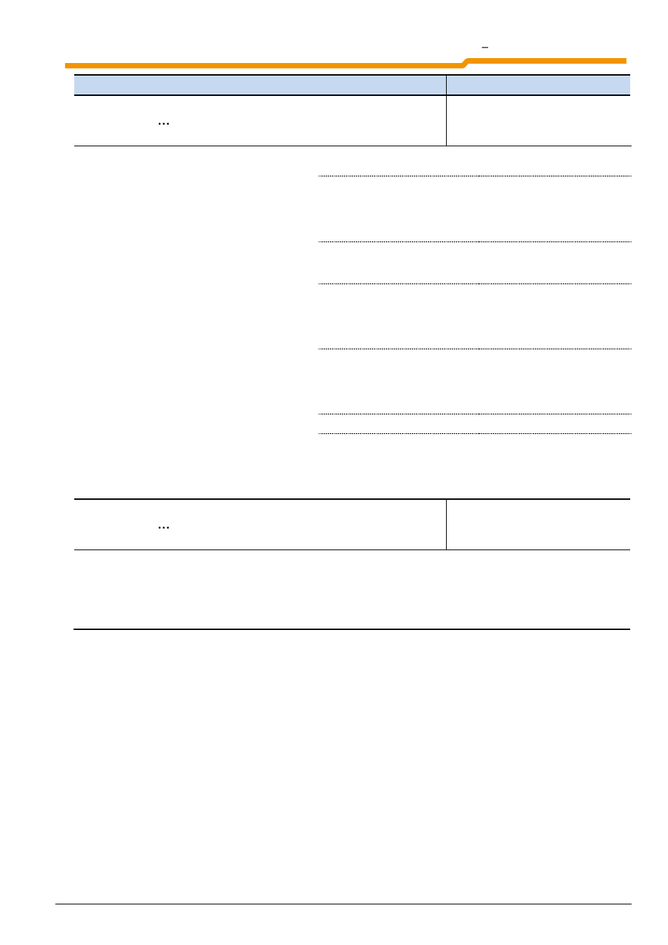 NORD Drivesystems BU0050 User Manual | Page 57 / 76