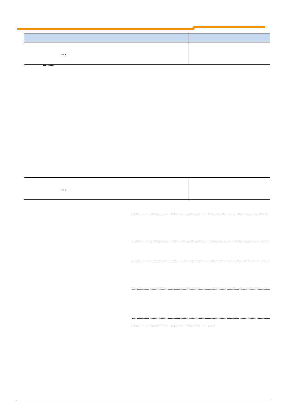 NORD Drivesystems BU0050 User Manual | Page 58 / 76