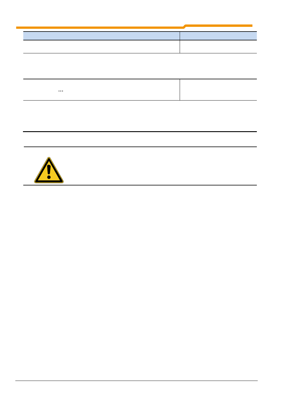 NORD Drivesystems BU0050 User Manual | Page 60 / 76
