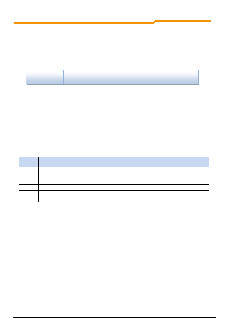 3 telegram structure, 4 rtu frames, 5 function codes | NORD Drivesystems BU0050 User Manual | Page 62 / 76