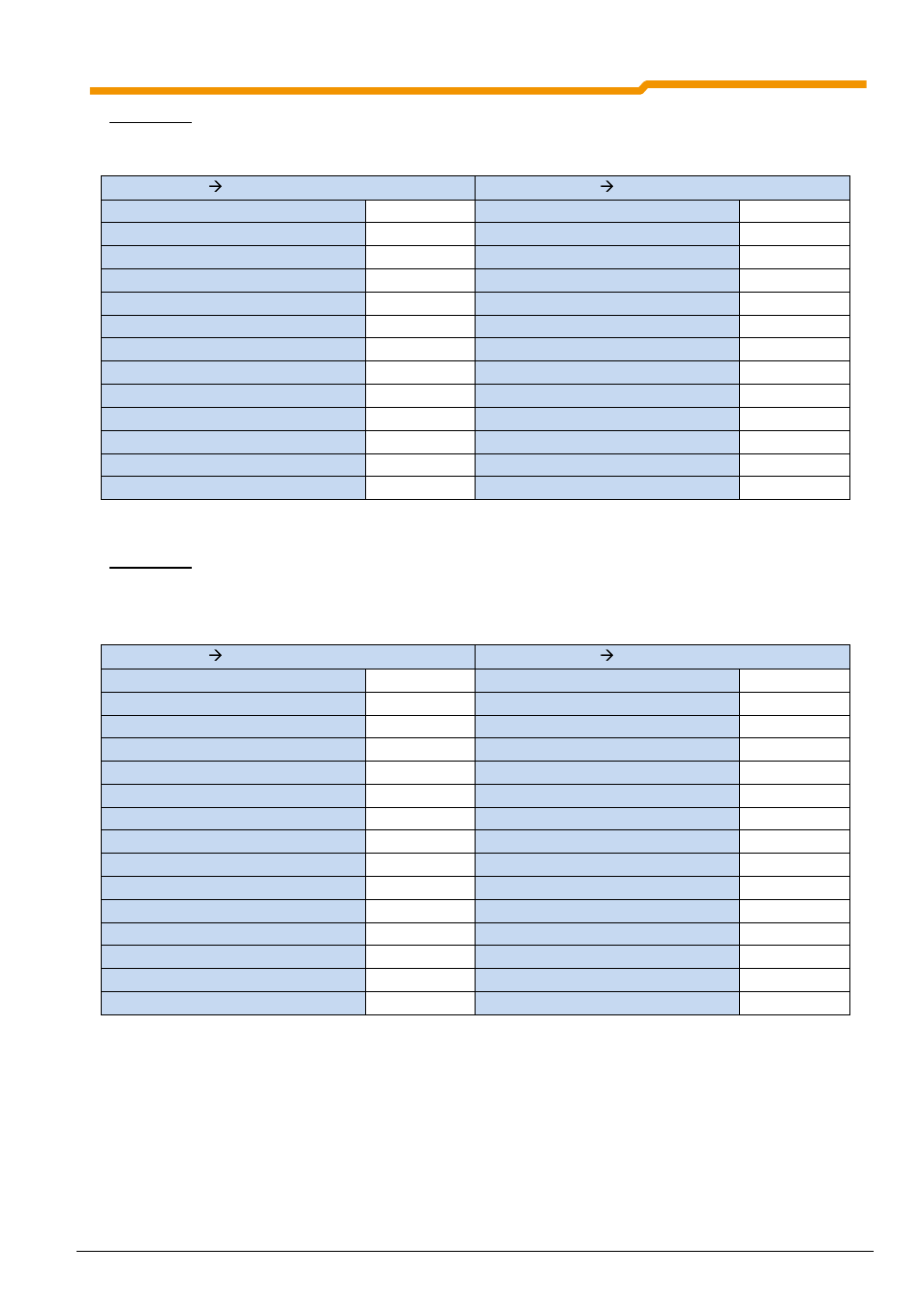 NORD Drivesystems BU0050 User Manual | Page 67 / 76